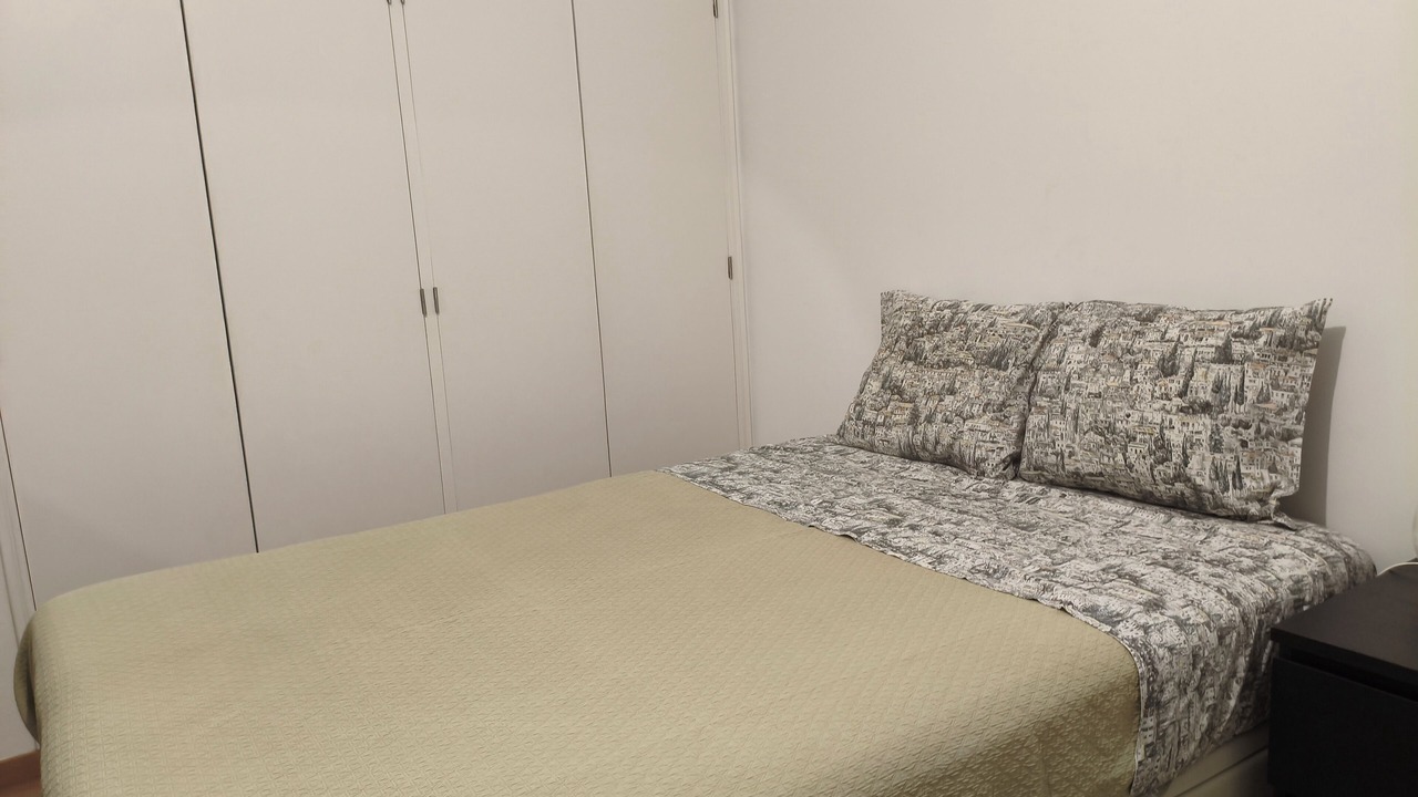 Photo of Bedroom in Cadaval