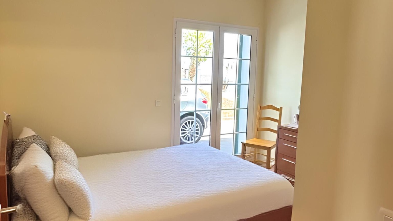 Photo of Bedroom in Sao Vicente