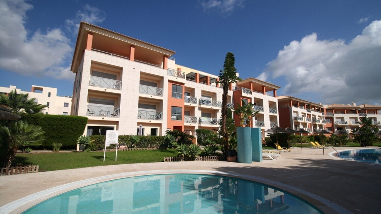 Photo of Outdoor in Santa Eulalia