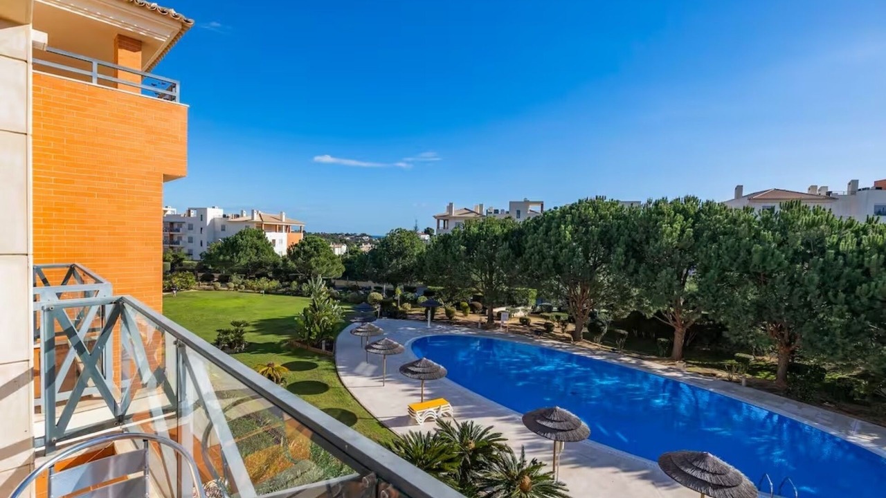 Photo of Outdoor in Santa Eulalia