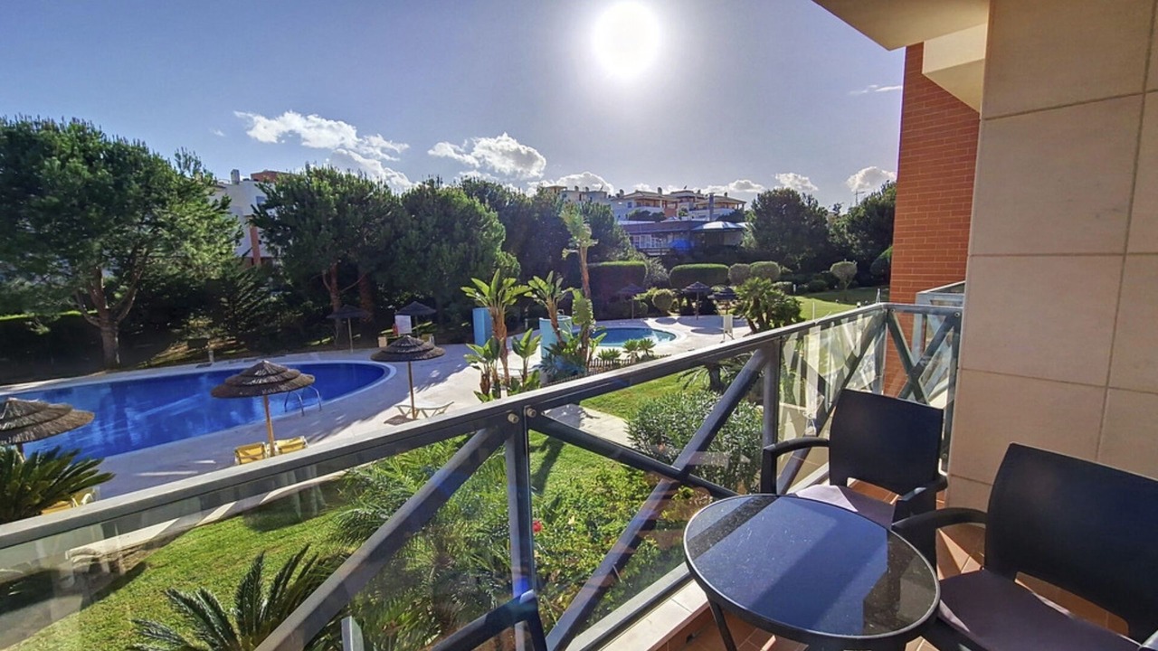 Photo of Outdoor in Santa Eulalia