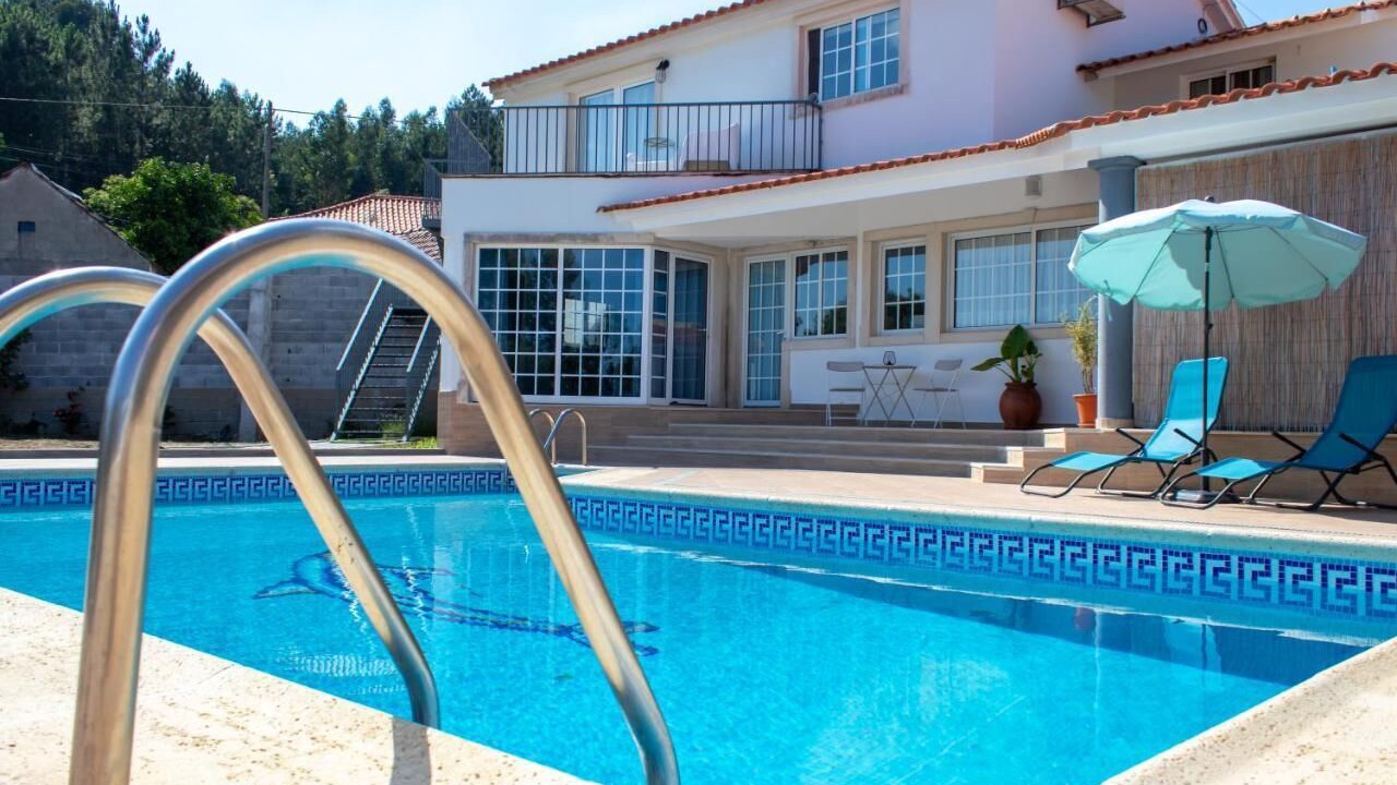 Photo of Outdoor in Arega