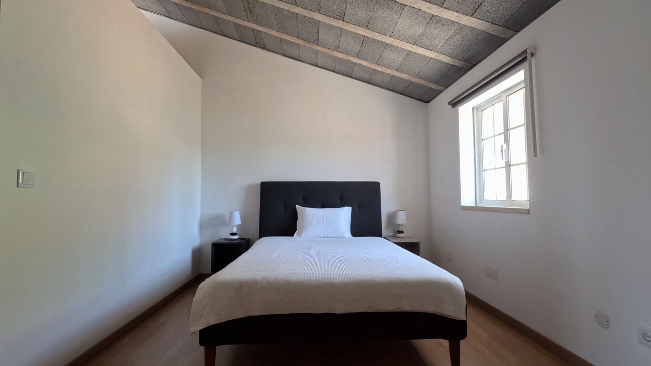 Photo of Bedroom in Arega