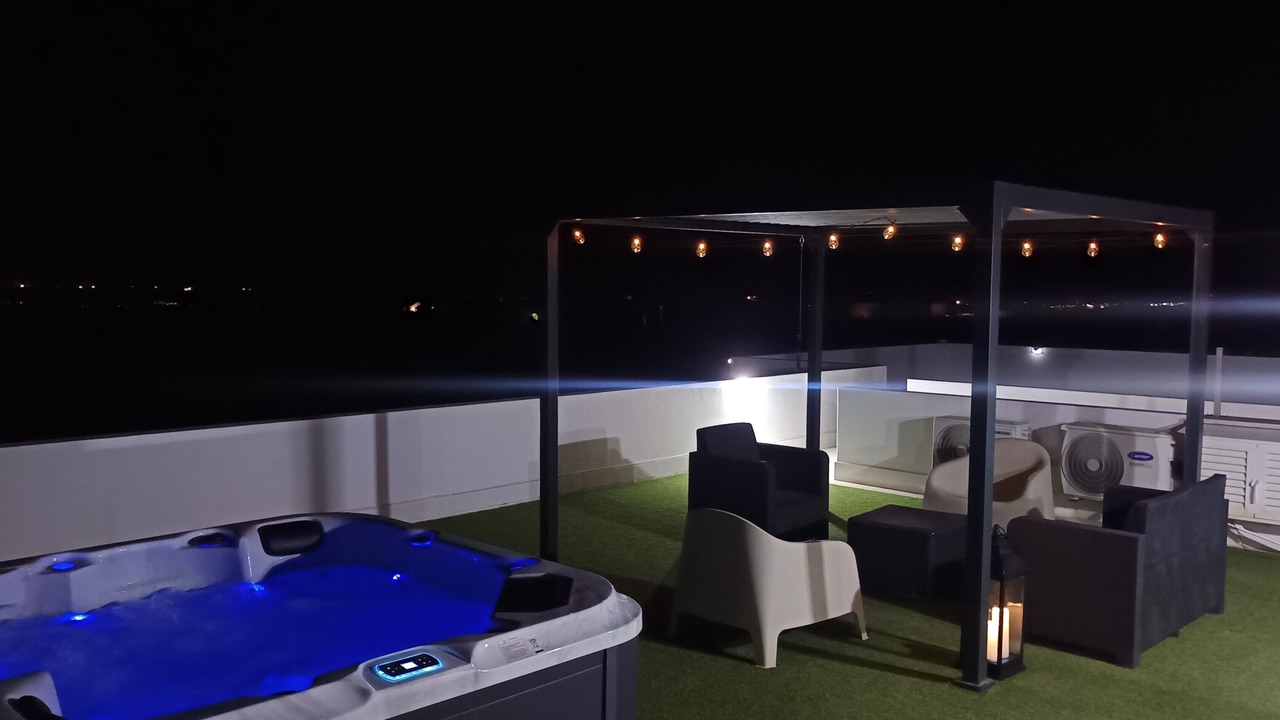 Photo of Outdoor in Tavira