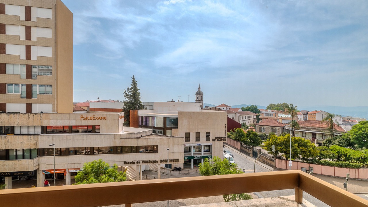 Photo of Outdoor in Braga