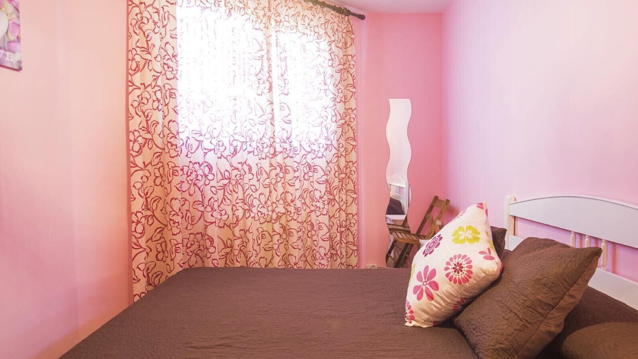 Photo of Bedroom in Cobisa