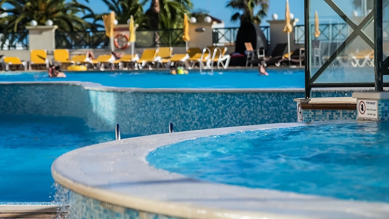 Photo of Outdoor in Areias de Sao Joao