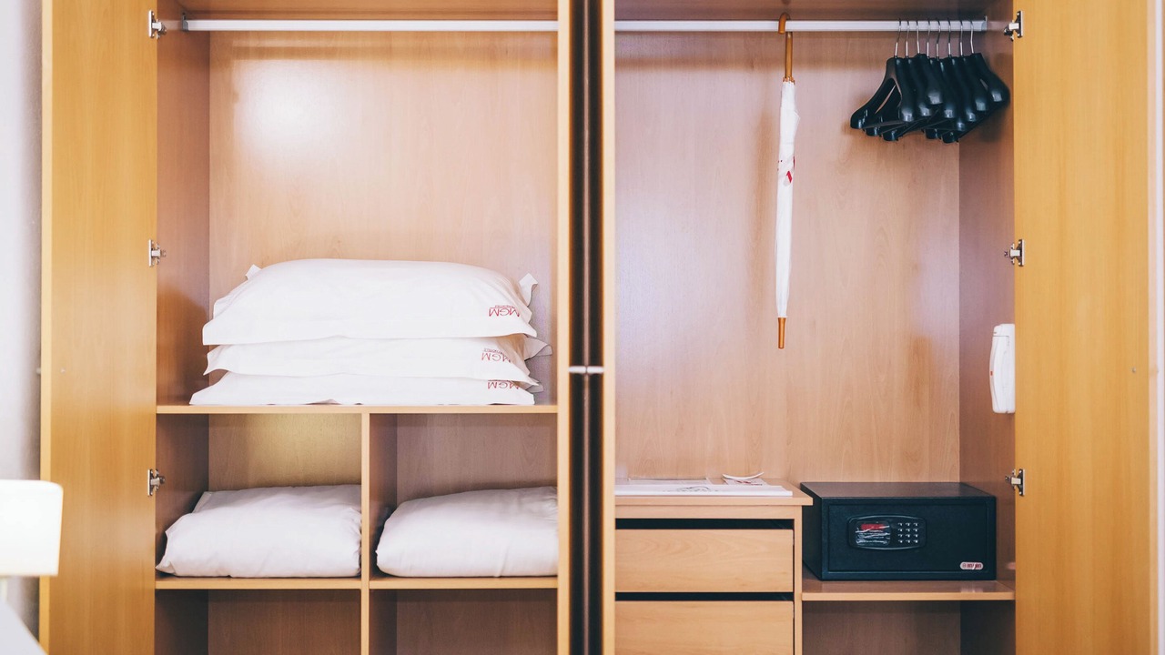 Photo of Bedroom in Areias de Sao Joao