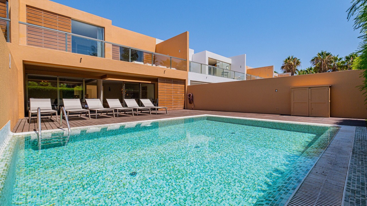 Photo of Outdoor in Salgados