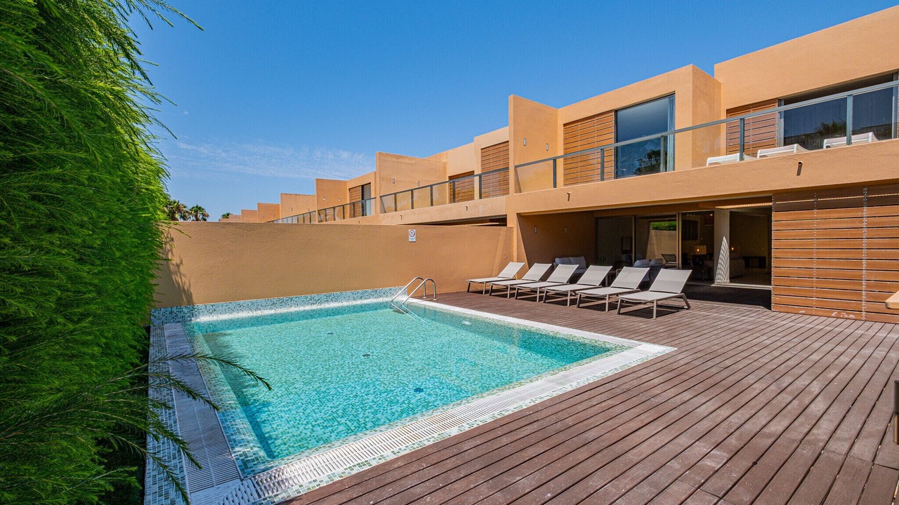 Photo of Outdoor in Salgados