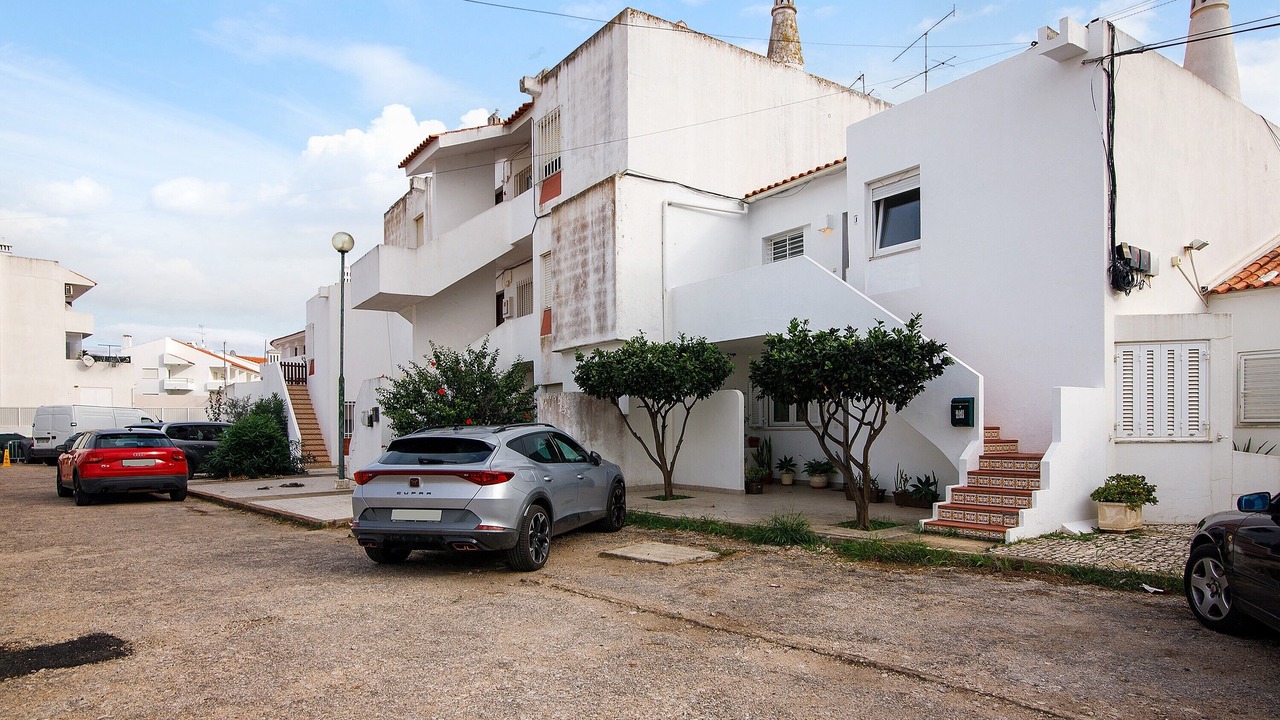 Photo of Outdoor in Santa Eulalia
