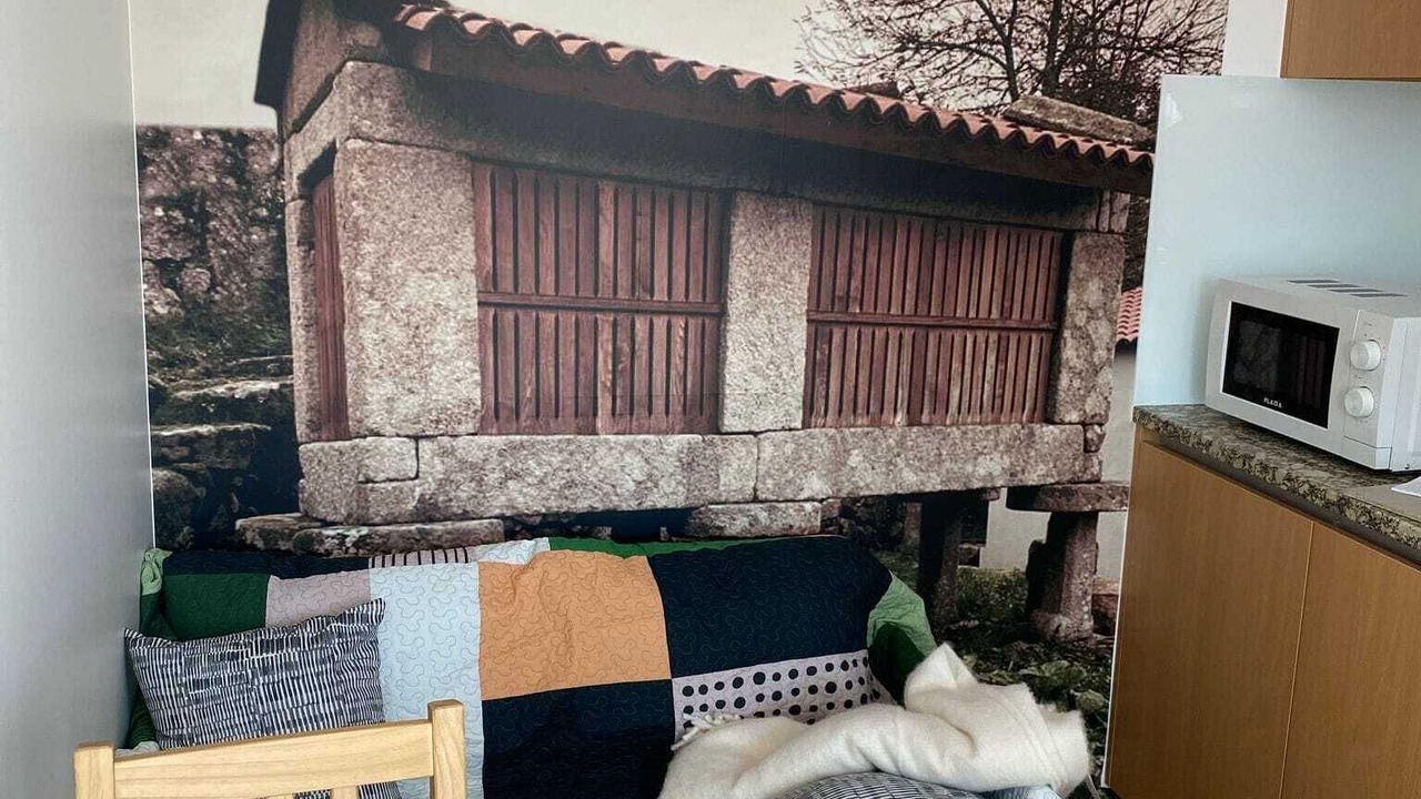 Photo of Others in Guilhofrei