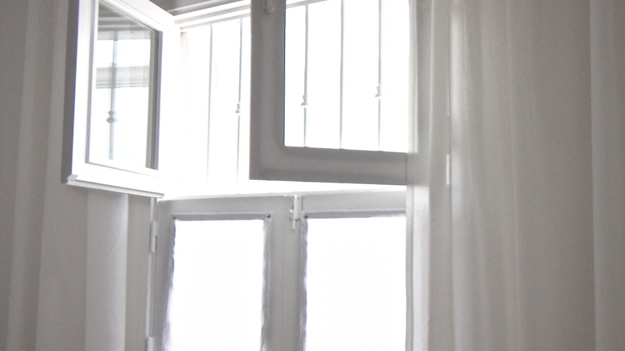 Photo of Bedroom in Olhao