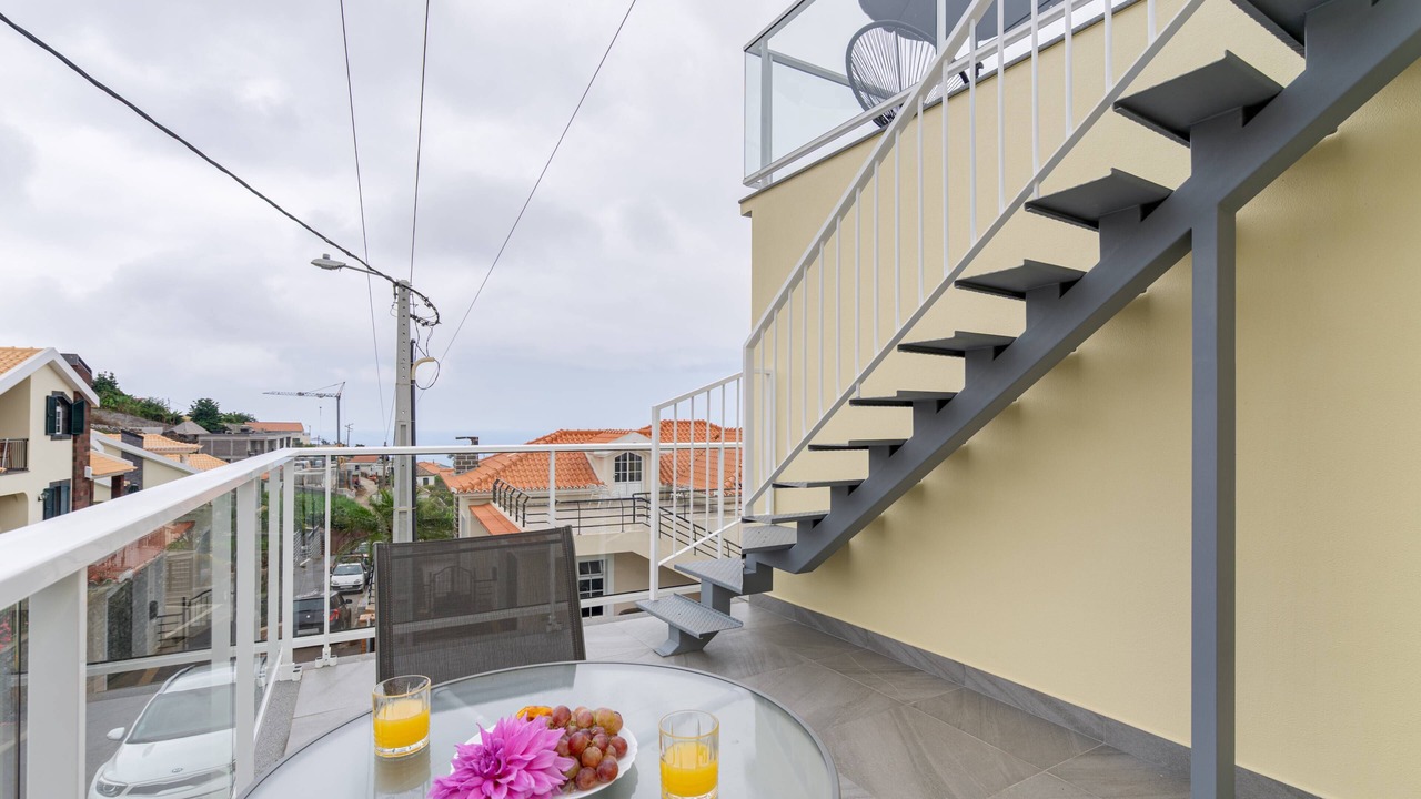 Photo of Outdoor in Ponta do Sol