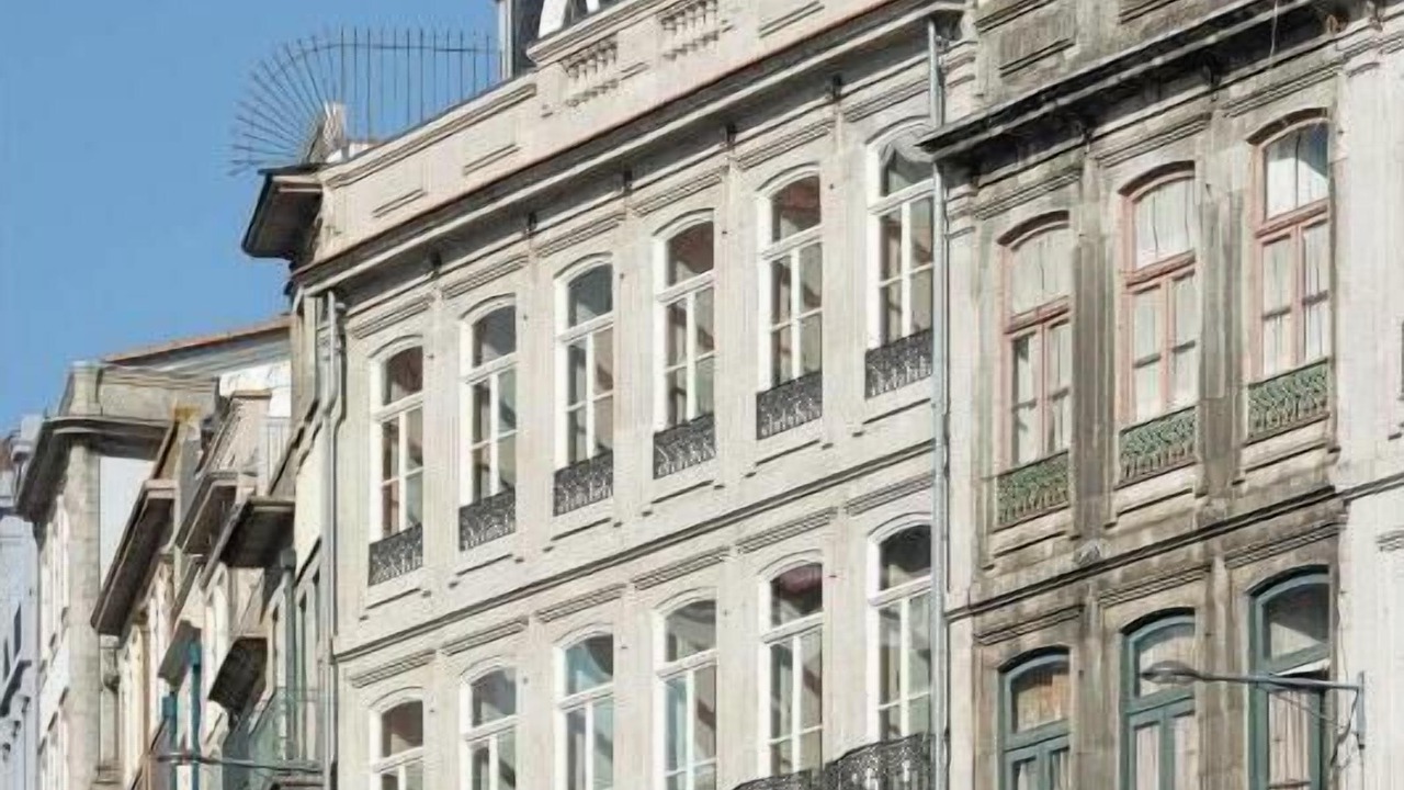 Photo of Others in Centro / Baixa
