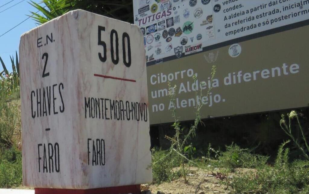 Photo of Others in Ciborro