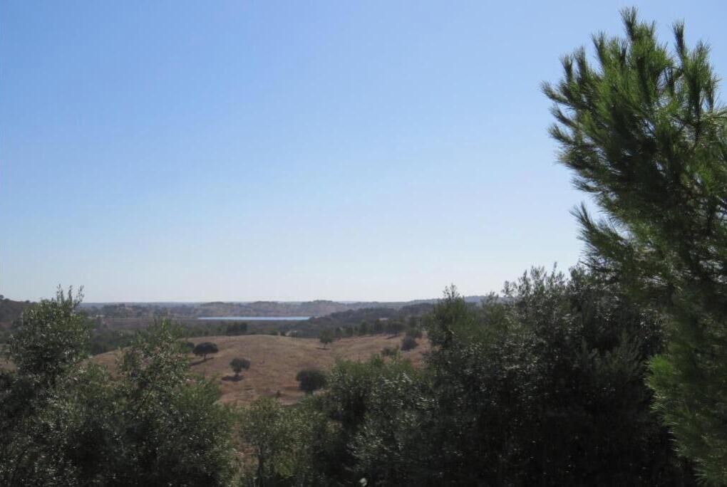 Photo of Others in Ciborro