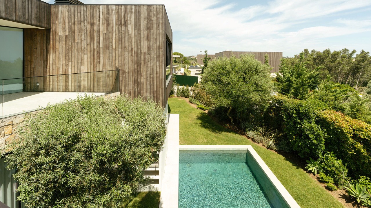 Photo of Outdoor in Cascais