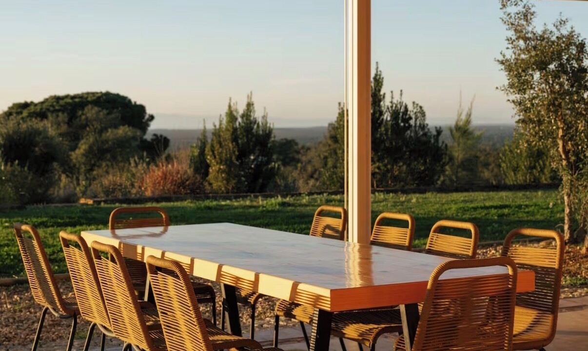 Photo of Outdoor in Melides