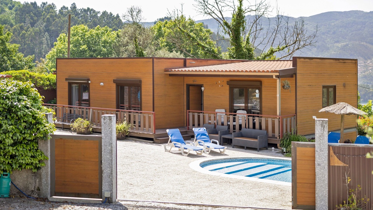 Photo of Outdoor in Cova