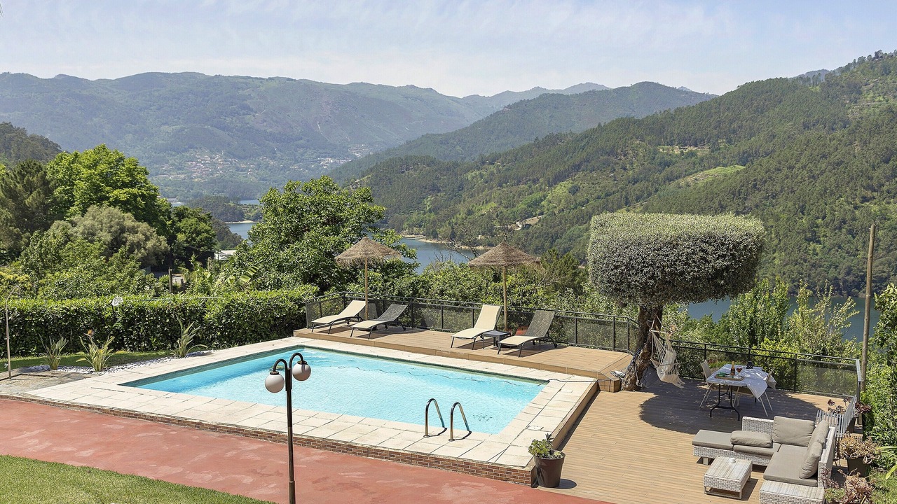 Photo of Outdoor in Cova
