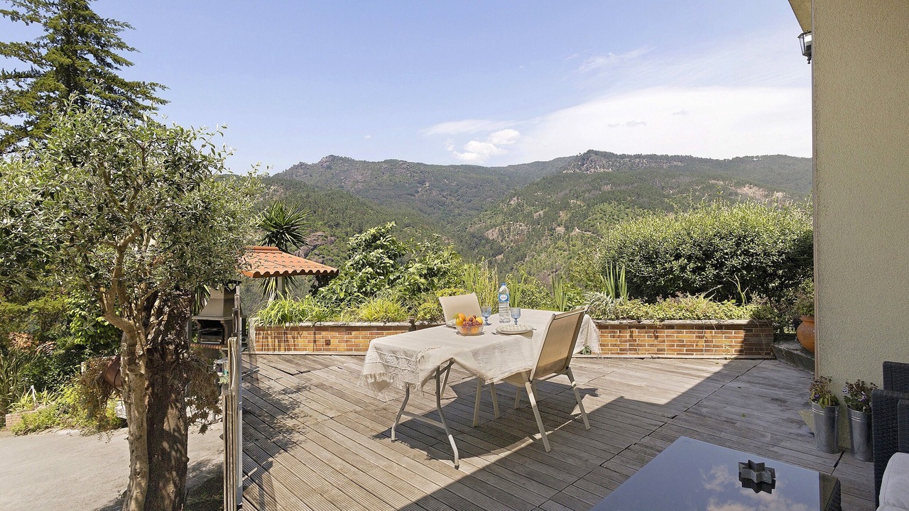 Photo of Outdoor in Cova