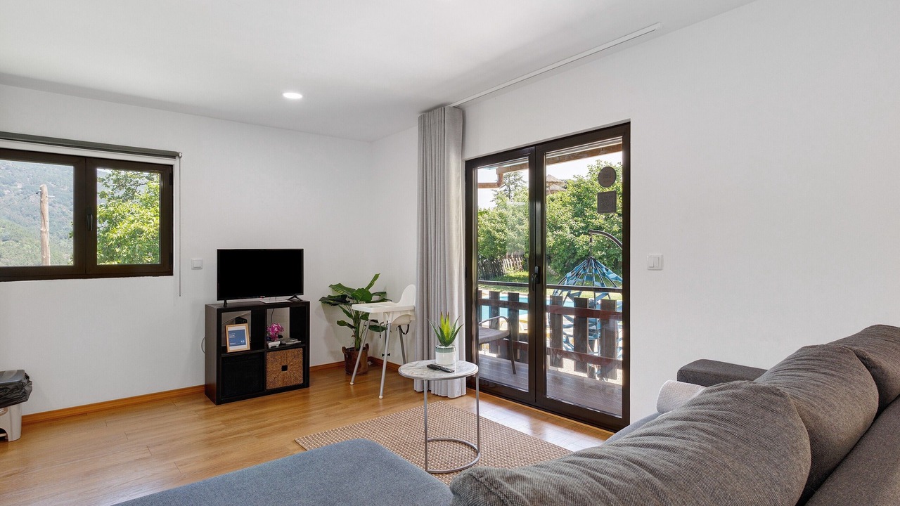 Photo of Livingroom in Cova
