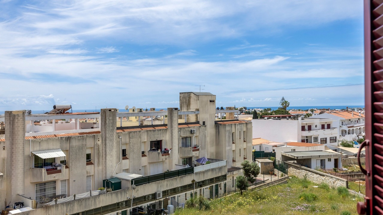 Photo of Others in Santa Eulalia