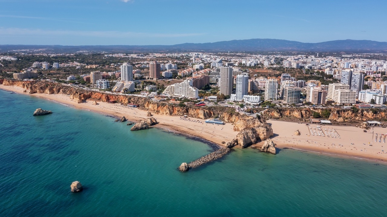 Photo of Others in Santa Eulalia