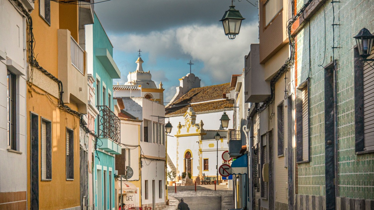 Photo of Others in Santa Eulalia
