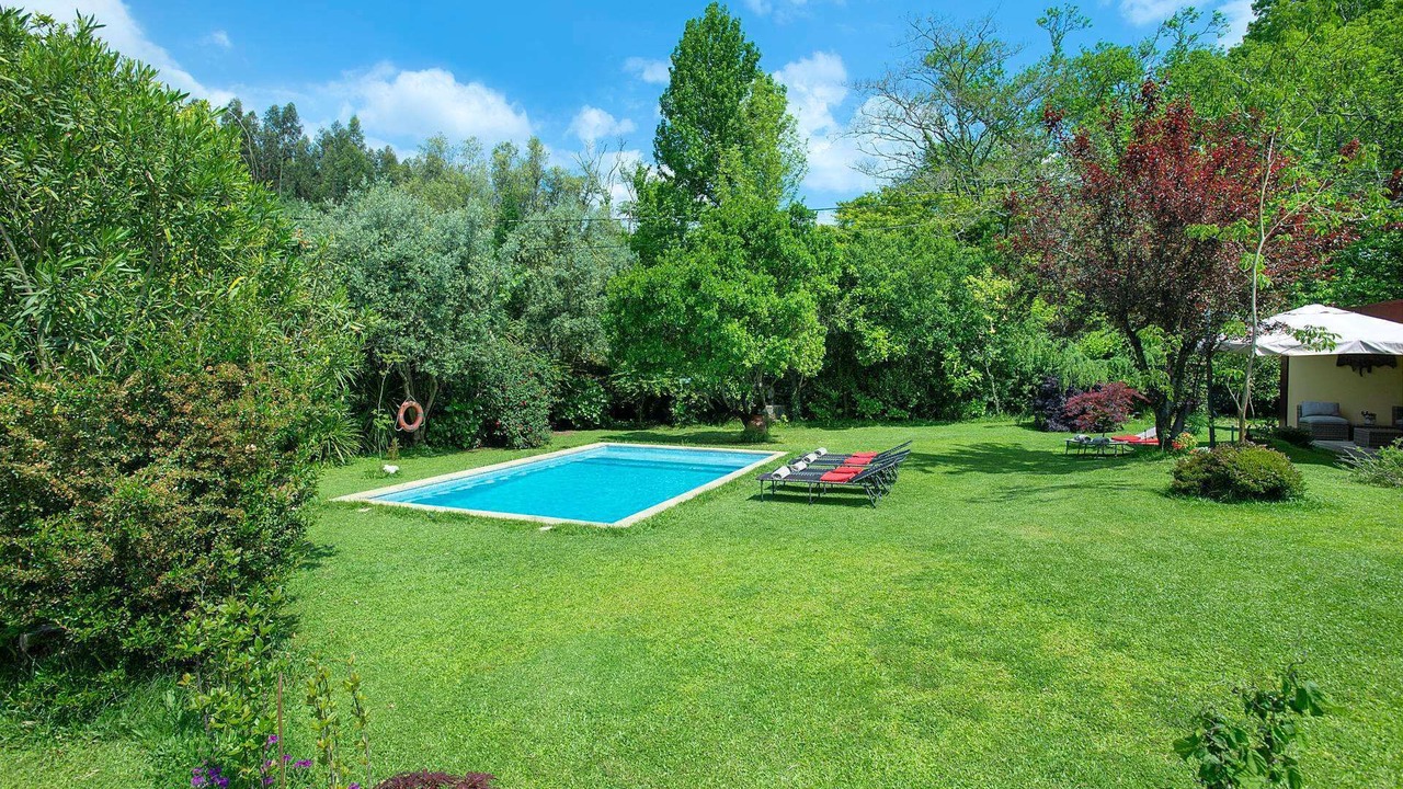 Photo of Outdoor in Ponte de Lima