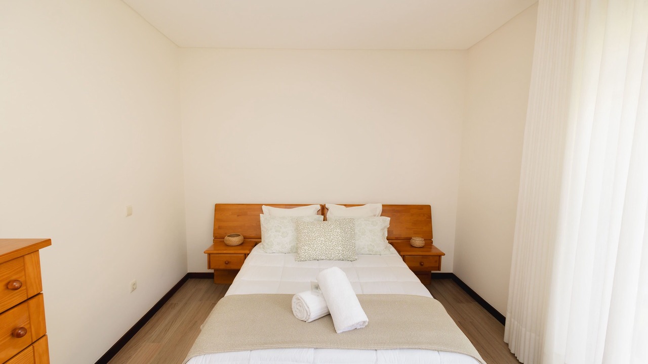 Photo of Bedroom in Medelo
