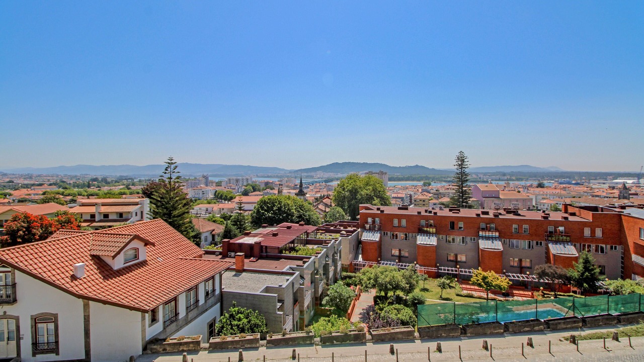 Photo of Outdoor in Viana do Castelo