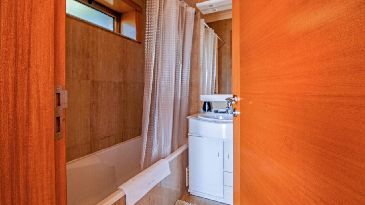 Photo of Bathroom in Viana do Castelo