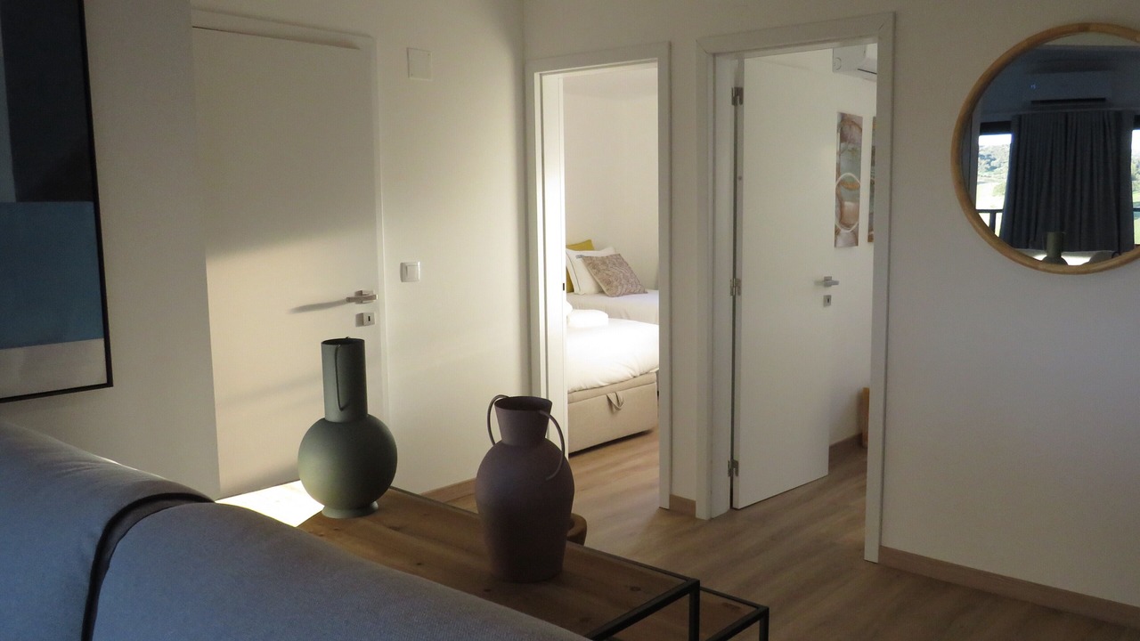 Photo of Livingroom in Ciborro