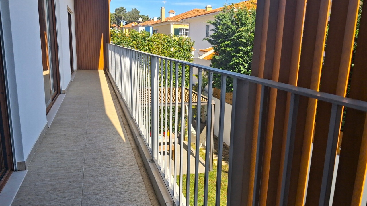 Photo of Outdoor in Cascais