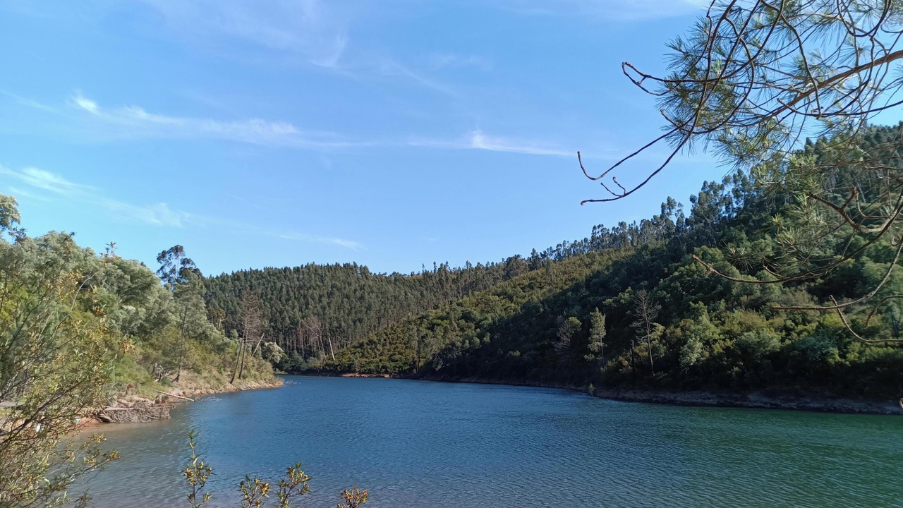 Photo of Others in Sao Pedro de Tomar