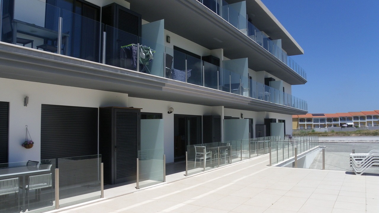 Photo of Outdoor in Sao Martinho do Porto