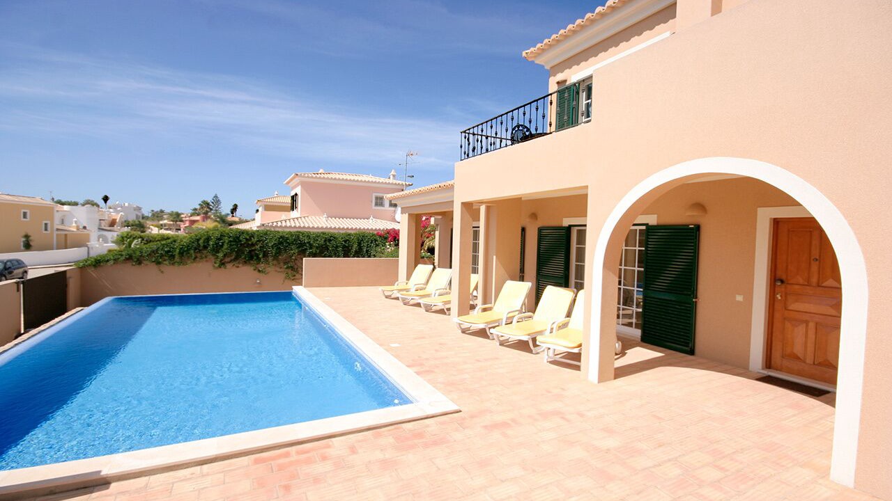 Photo of Outdoor in Telheiro