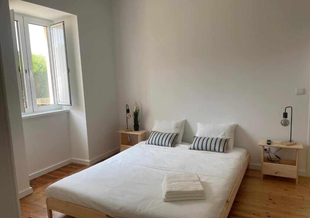Photo of Bedroom in Cortegaca
