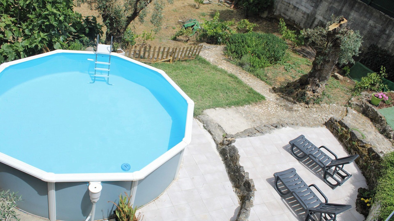 Photo of Outdoor in Soudos
