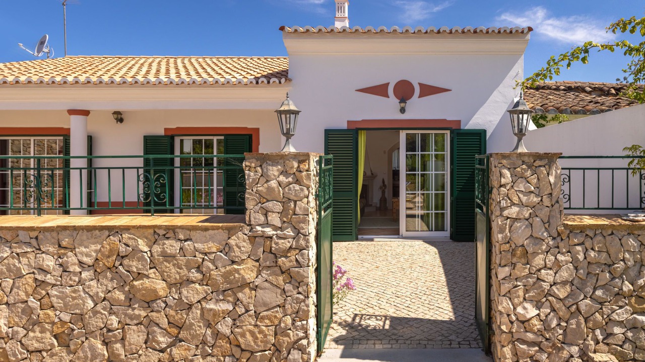 Photo of Others in Murta