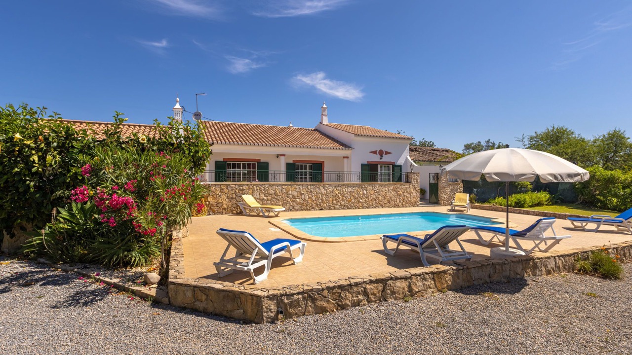 Photo of Outdoor in Murta