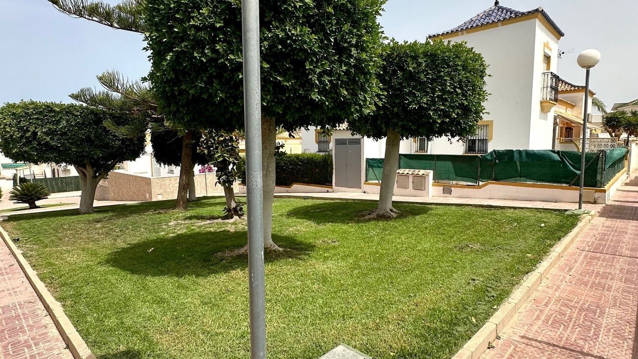 Photo of Outdoor in Los Altos