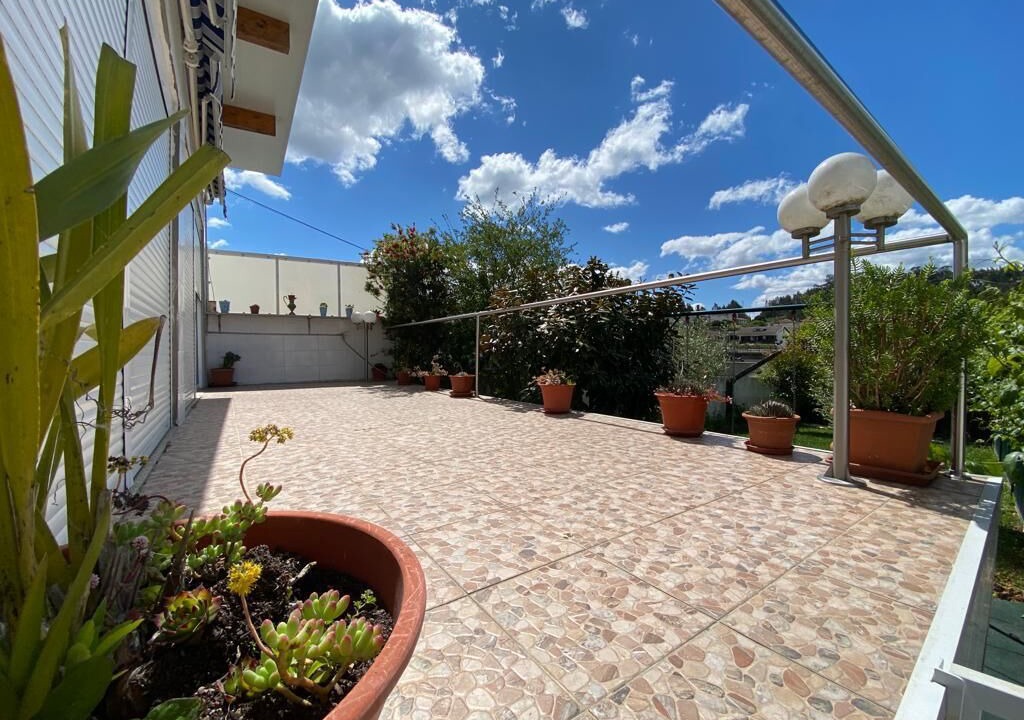Photo of Outdoor in Oliveira De Azemeis