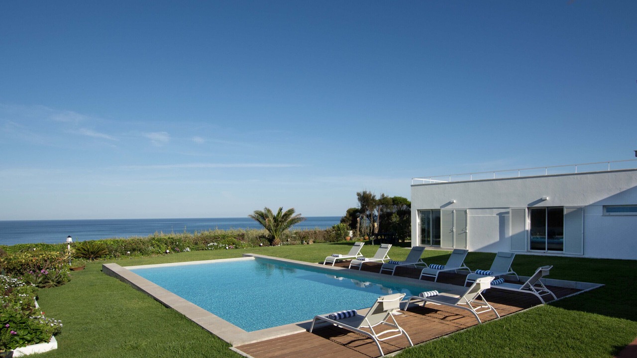 Photo of Outdoor in Ericeira