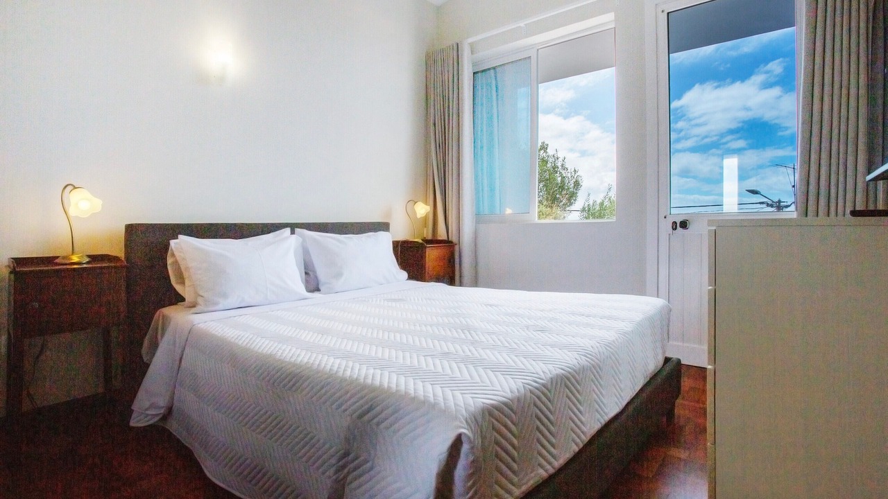 Photo of Bedroom in Santa Maria Maior