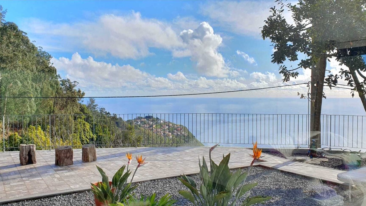 Photo of Outdoor in Arco da Calheta