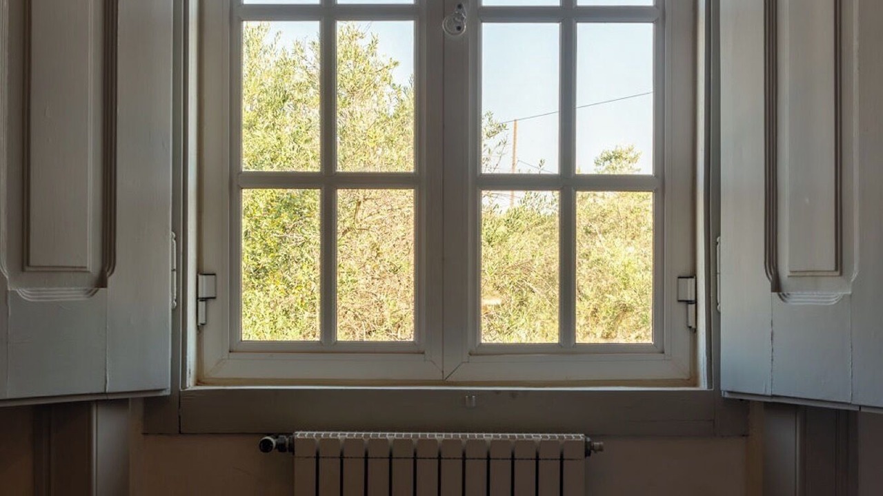 Photo of Bedroom in Cabeco de Vide