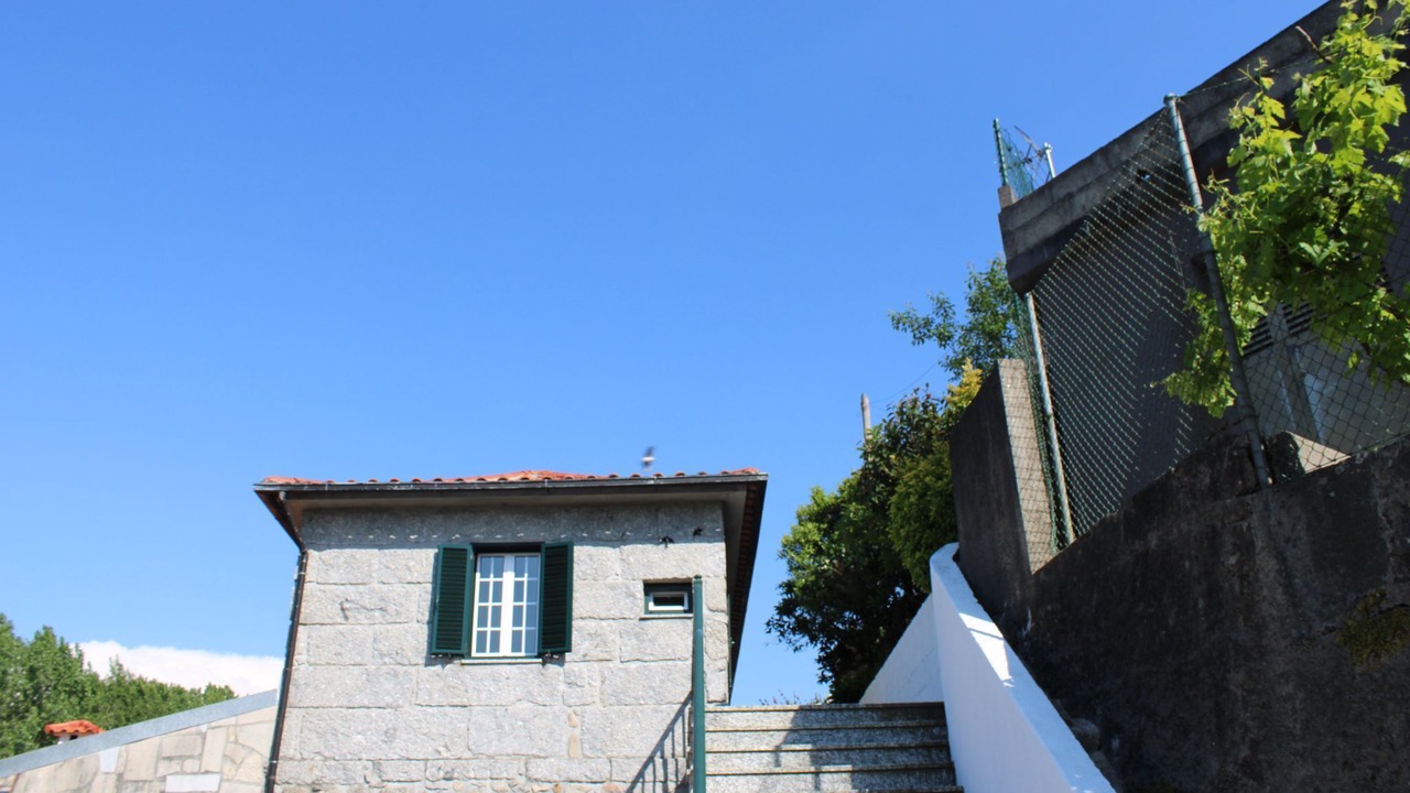Photo of Outdoor in Medelo